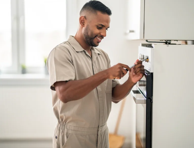 Handyman service in Bognor Regis